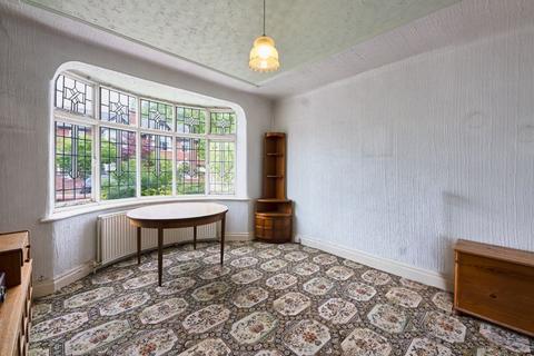 3 bedroom semi-detached house for sale, Greenways, Wigan WN6