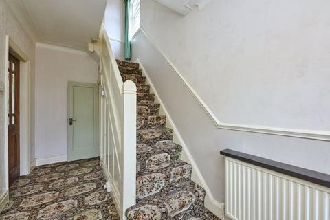 3 bedroom semi-detached house for sale, Greenways, Wigan WN6