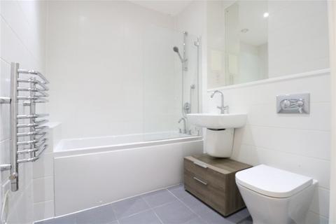 2 bedroom flat for sale, Hilltop Avenue, Harlesden, London