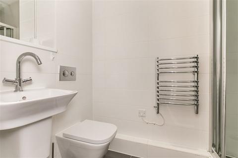 2 bedroom flat for sale, Hilltop Avenue, Harlesden, London
