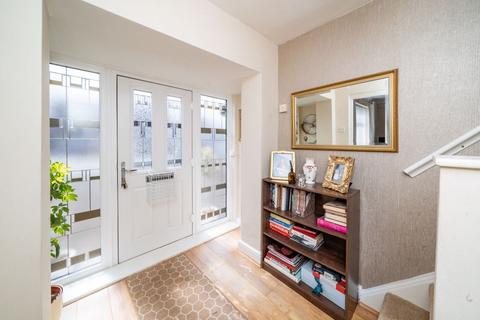 4 bedroom semi-detached house for sale, Claydon Road, Kingswinford DY6