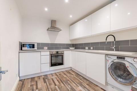 undefined, Portway, Wantage OX12