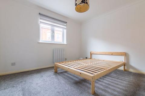 undefined, Portway, Wantage OX12