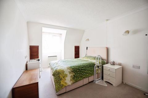 1 bedroom apartment for sale, 91-95 Mawney Road, Romford RM7