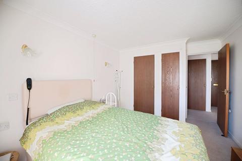 1 bedroom apartment for sale, 91-95 Mawney Road, Romford RM7