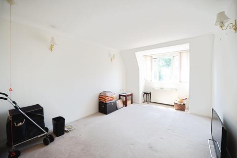 undefined, Fernleigh Court, Romford RM7