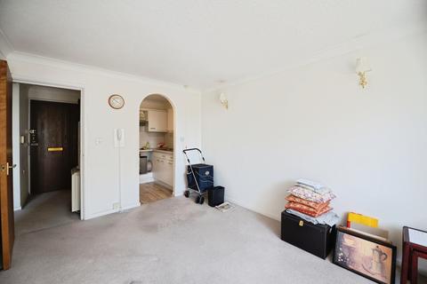 undefined, Fernleigh Court, Romford RM7