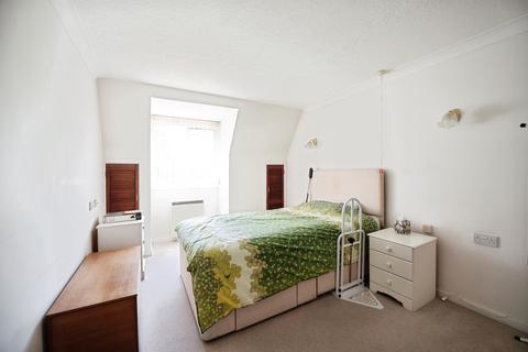 undefined, Fernleigh Court, Romford RM7