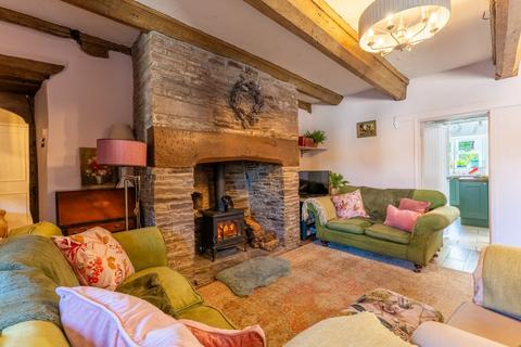 undefined, Tretower, Crickhowell, NP8