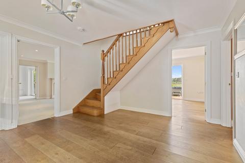 undefined, Jacksons Way, Goodwick SA64