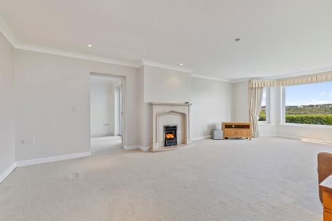 undefined, Jacksons Way, Goodwick SA64