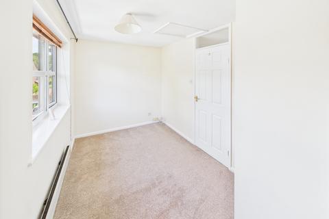 2 bedroom end of terrace house for sale, Course Park Crescent, Titchfield Common,Fareham