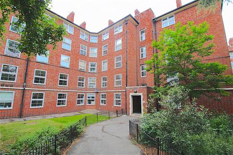 undefined, St. Katharines Way, London E1W