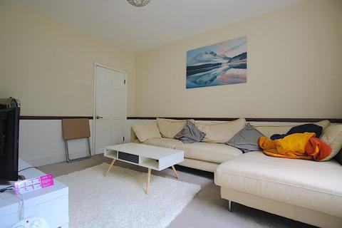 undefined, St. Katharines Way, London E1W