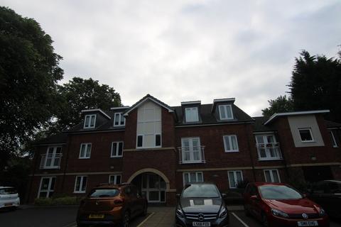 undefined, Fenham Court, Newcastle upon Tyne, NE4