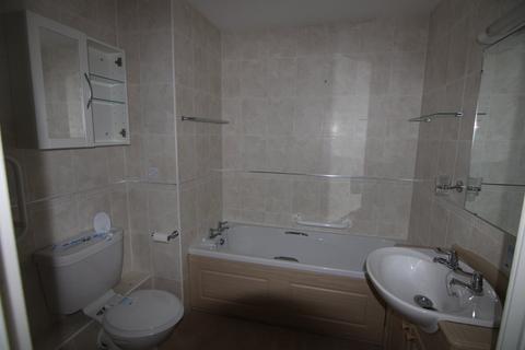 undefined, Fenham Court, Newcastle upon Tyne, NE4