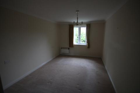 undefined, Fenham Court, Newcastle upon Tyne, NE4