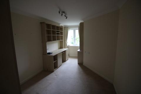 undefined, Fenham Court, Newcastle upon Tyne, NE4