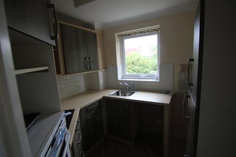 undefined, Fenham Court, Newcastle upon Tyne, NE4
