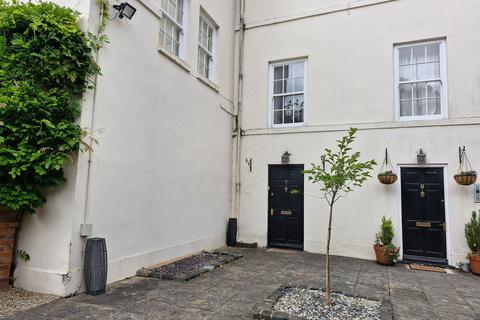 2 bedroom duplex for sale, Hall Park, North Ferriby HU14