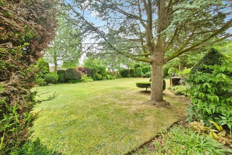 2 bedroom duplex for sale, Hall Park, North Ferriby HU14
