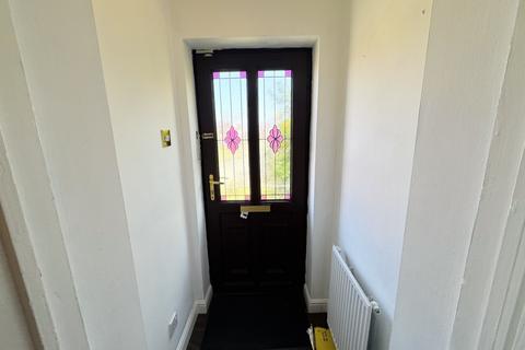 27 Barsloan Grove, Peterlee, SR8 2PY