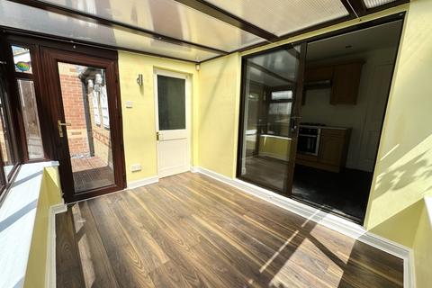 27 Barsloan Grove, Peterlee, SR8 2PY