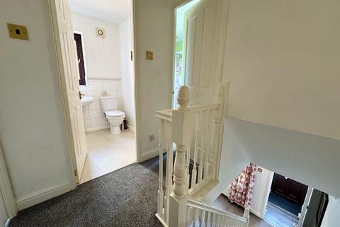 27 Barsloan Grove, Peterlee, SR8 2PY