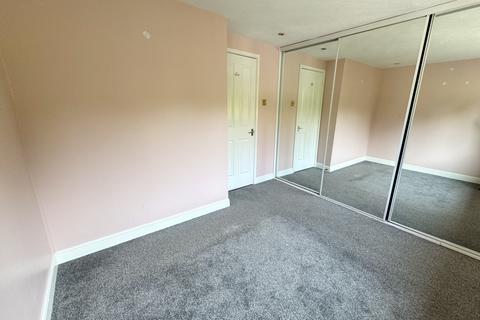 27 Barsloan Grove, Peterlee, SR8 2PY