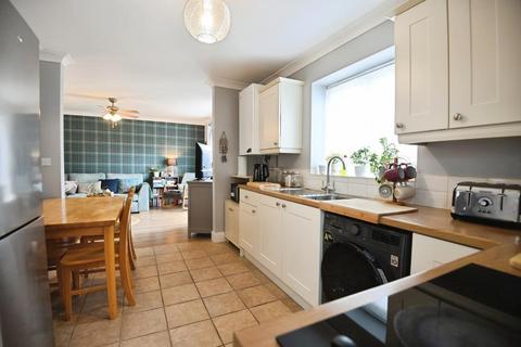 undefined, Back Road, Murrow, Wisbech, Cambridgeshire, PE13 4LE