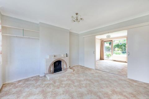 21 Beeches Road, Charlton Kings, Cheltenham, GL53 8NG
