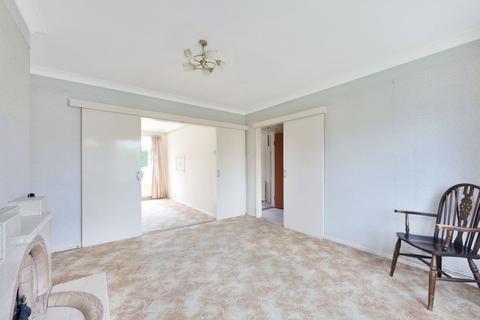 21 Beeches Road, Charlton Kings, Cheltenham, GL53 8NG