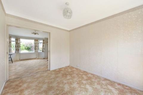 21 Beeches Road, Charlton Kings, Cheltenham, GL53 8NG