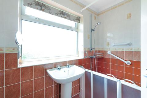 21 Beeches Road, Charlton Kings, Cheltenham, GL53 8NG