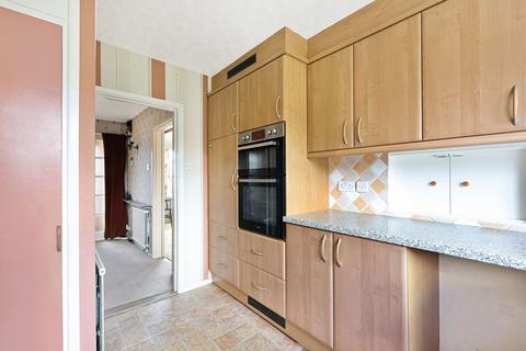 21 Beeches Road, Charlton Kings, Cheltenham, GL53 8NG