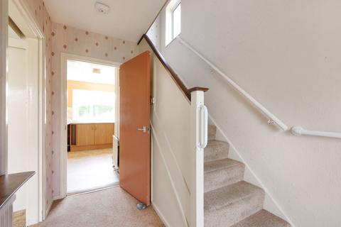 21 Beeches Road, Charlton Kings, Cheltenham, GL53 8NG