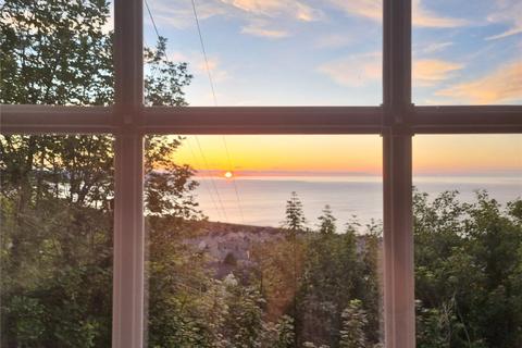 undefined, Tan-y-Lan, Colwyn Bay, Conwy, LL29