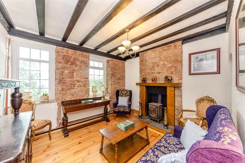 undefined, Tan-y-Lan, Colwyn Bay, Conwy, LL29