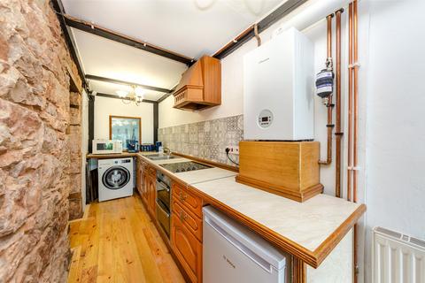 undefined, Tan-y-Lan, Colwyn Bay, Conwy, LL29