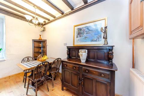undefined, Tan-y-Lan, Colwyn Bay, Conwy, LL29