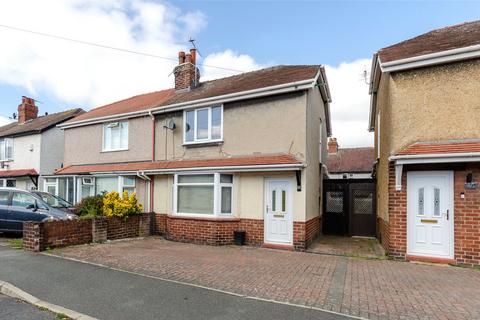 undefined, Penrhos Avenue, Llandudno Junction, Conwy, LL31