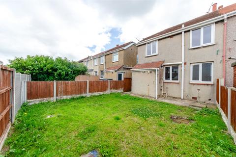 undefined, Penrhos Avenue, Llandudno Junction, Conwy, LL31