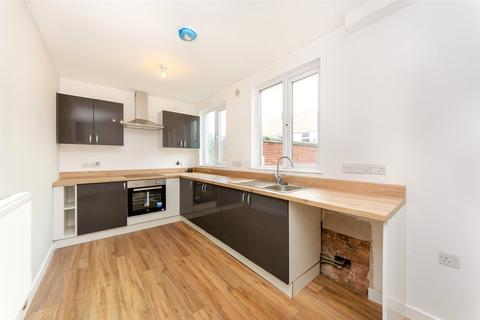 undefined, Penrhos Avenue, Llandudno Junction, Conwy, LL31