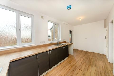 undefined, Penrhos Avenue, Llandudno Junction, Conwy, LL31