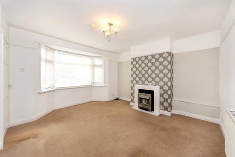 undefined, Penrhos Avenue, Llandudno Junction, Conwy, LL31