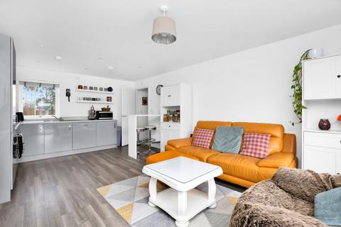 undefined, Douglas Drive, Bordon GU35