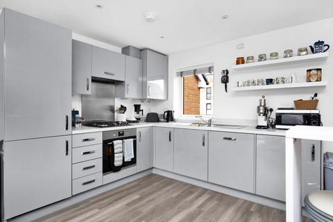 undefined, Douglas Drive, Bordon GU35