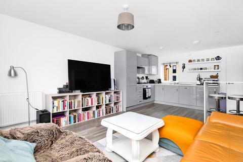 undefined, Douglas Drive, Bordon GU35