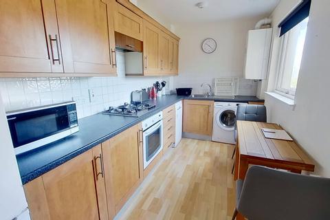 undefined, McPherson House, Mortimers Lane, Inverurie, AB51