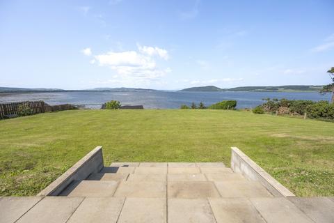 4 bedroom detached house for sale, Talamh-Grais, Allanfearn, Inverness, IV2